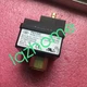 1PC NEW ALCO PS3-A4S 13.5/17.5 bar pressure switch new via FedEx or DHL