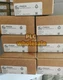 1PC NEW IFM PNI024 pressure switch Fast shipping