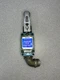 Yamatake-Honeywell 1LS1-J2-84E 10A 480VAC 1hp/250VAC Micro Switch