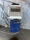 BARKSDALE 0003-033 SOLID STATE PRESSURE SWITCH Used. Came Off Running Machine