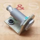 Turck BI 5U-MT18-AP6X2-H1141/S395/S1589 Proximity Sensor, 30VDC, 200mA - USED