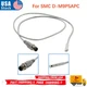New For SMC D-M9PSAPC DM9PSAPC Magnetic Auto Switch Sensor Solid-State 3-Pins