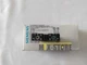 1PCS Brand SIEMENS 3SB3400-0A CONTACT BLOCK 1NO 1NC 3SB3 400-0A