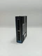 ADVANTECH EKI-2728 8-port Gigabit Unmanaged Industrial Ethernet Switch