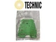 New - Phoenix Contact - Mini MCR-SL-UI-UI-NC 2864150