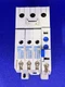 Eaton Cutler-Hammer CHC306DN3B C-H C306DN3B Overload Relay