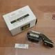 Square D 9999 R45 Series A SPDT Electrical Interlock - NEW