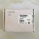 1PC New EUCHNER Limit Switches N1AR502-M N1AR502-M FAST SHIP#XR