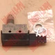 1PC New Omron SHL-Q2255-01 SHL-Q2255-01 Limit Switch Free Shipping#XR