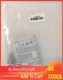 Omron E2E-X7D1-M1G Proximity Switch 1PC New Free Shipping