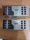 Phoenix Contact FL SWITCH SF 16TX (2832849)