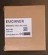 EUCHNER Limit Switch SN02D12-502-MC-1688, Limit Switch