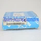 one NEW SICK WT4-2P132 Photoelectric Proximity Sensor spot stock #YP1