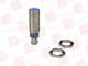 SICK MM18-70APS-ZC0 / MM1870APSZC0 (USED)