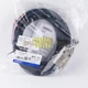 ONE NEW FOR Omron Limit Switch D4F-420-5D