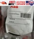 1pc ABB OHB65J6 Isolation switch handle 1SCA022380R9660