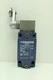 Telemecanique XCKJ (EN/IEC 60947-5-1) Position Switch