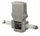 Endress+Hauser flow meter 5BH08-A90A1AB041A1 DOSIMAG 1 piece 