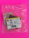 NEW Allen-Bradley 194L-HE6N-175 Ser A Actuator Lockable Type N, 67mm, 0-1