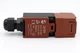 New In Box KEDU QKS8 Electric Micro Switch