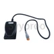 Foot Switch 1254874GT for Genie S-60 S-60X S-65 Z-45/25 Z-62/40 S-60TRAX