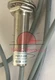 1PC NEW Fits for Fotek PM12-04N Proximity Sensor
