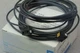 1PC Omron Photoelectric Switch E3C-S50 E3CS50 New