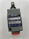 Square D Class 9007 B51D Heavy Duty Limit Switch 600v 10A y156-1