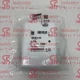 1PCS New Phoenix 2864150 MINI MCR-SL-UI-UI-NC isolated amplifier IN BOX