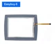Touch Screen for Beijer Mitsubishi E1063 Type 07915A Panel Glass with Overlay