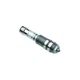 Euchner EGT1/4R2NSEM4 Limit Switches