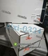New Euchner Switch TP3-2131A024MC1743 Fast delivery
