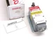NAMCO SNAP-LOCK LIMIT SWITCH, EA700-56700