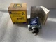 New Square D 9007-G Limit Switch Operating Head NIB