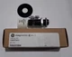 General Electric Ge 116B6708G3 0165A7844P3 Clear Pilot Light 125v-ac