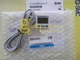 NEW SMC ISE30A-01-N-L Pressure Switch