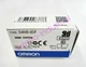 1PC Omron D4NS-2DF Safety Door Switch D4NS2DF New Free Shipping