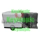 New In Box EUCHNER SN05R12-502-M Combination Travel Limit Switch #ke