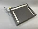 Linemaster Switch Corp. 68-S3N Deluxe II Foot Switch