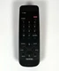 Toshiba CT-9988 OEM TV Remote Control Original Replacement Tested Working