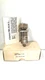1 NEW SENSOPART FMS 30-34 UL4 PROXIMITY SENSOR NIB/NNB ***MAKE OFFER***