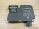 Schmersal AZM161SK-24rka-024 Safety Interlock Switch Used CSQ