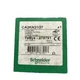 NEW Telemecanique CA2KN31G7 CONTROL RELAY 120V 50/60Hz 