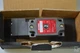 EUCHNER 038231, NZ1VZ-528EL060 / NZ1VZ528EL060, safety switch