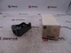 ALLEN BRADLEY 802T-X7 SERIES J SWITCH