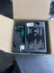 Leviton DRC Smart Pack 0-10V Plug Load Control (DRD07-ED0)️ DNT BY-95