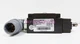1PC New In Box Euchner Safety Switch NZ2RS-511L060C1631 DHL or FedEX or UPS