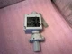 ITT 110P44CC5A SWITCH