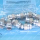 10pc/box new smc AKB01A-01S Pneumatic connector Fast Shipping