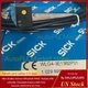 1pcs new For WLG4-3E1382P01 1029895 reflective photoelectric switch SICK